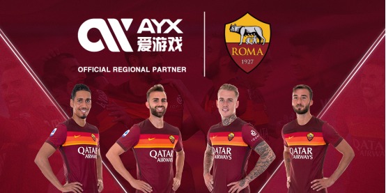 中国过境免
