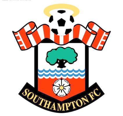 团队合作精 团队合作精