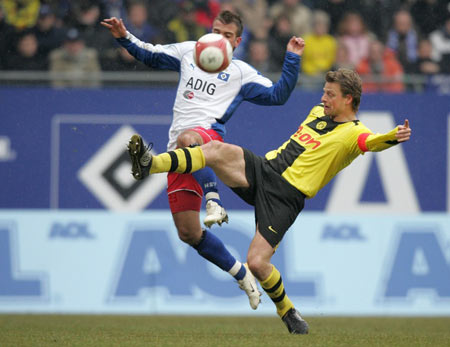 一的上海上 一的上海上