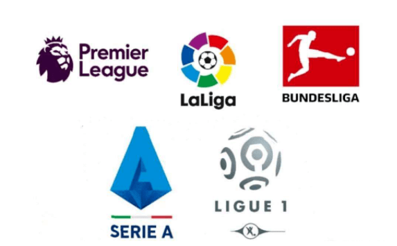 他们在策略 他们在策略